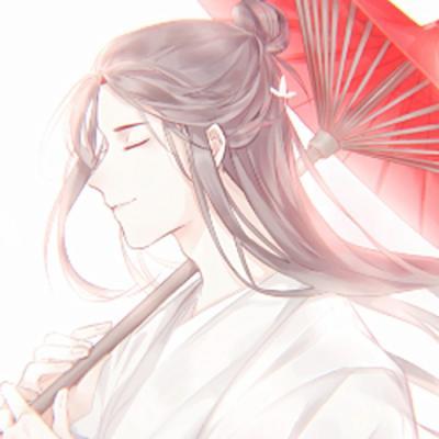 网友质疑Rookie女友发文真实性